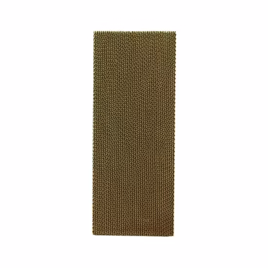 Tappetino di avviamento per propagazione dei semi con tappetino termico per piantine con accessori per serra con controllo della temperatura