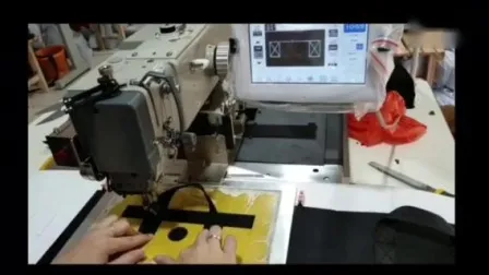 Borsa per coltivazione di piante in tessuto da giardino da 7 galloni, borsa per coltivazione di plastica per funghi, piantagione di fragole, borsa per patate personalizzata