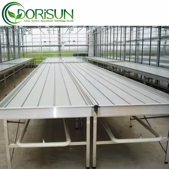 Banchi rotanti, tavole di corrente, tavole di alta marea, flusso e riflusso