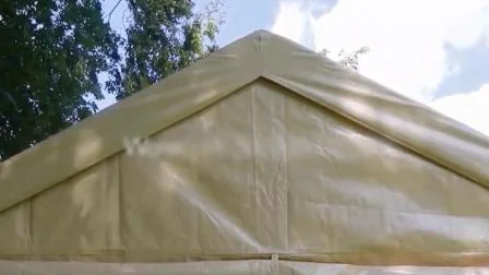 Elektrikli Bisiklet Pannello solare Vedi tiro Grow Heater Tenda da campeggio Tende giocattolo da esterno