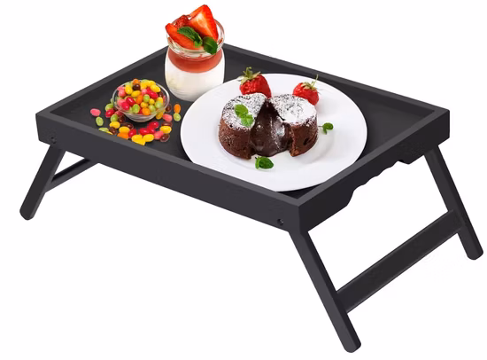 Greenhouse Active Aqua Fast Fit Hydroponic 4X8 Banchi rotanti Vassoi e tavoli di coltivazione Sistema e supporti per vassoi di coltivazione e Banchi rotanti zum Verkauf