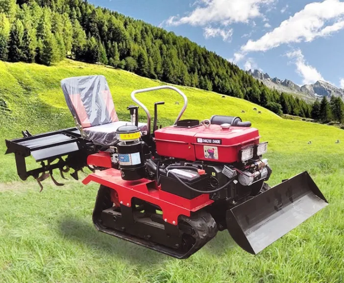 Tappetino in tessuto per serra, erbacce agricole, erba, fiammiferi per erbacce, tessuto agricolo, prodotti in plastica agricola, coltivatore